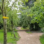 Wayside