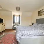 Wayside 펜션 요크