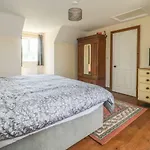 펜션 Wayside 요크