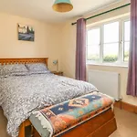 펜션 Wayside 요크